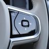 volvo v90 2022 CFJ1550331 image 15