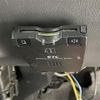 toyota hiace-van 2001 -TOYOTA--Hiace Van KG-LH178V--LH178-1011284---TOYOTA--Hiace Van KG-LH178V--LH178-1011284- image 11