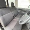 daihatsu tanto 2012 quick_quick_L375S_L375S-0599222 image 9