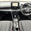 toyota yaris 2023 -TOYOTA--Yaris 5BA-KSP210--KSP210-0109256---TOYOTA--Yaris 5BA-KSP210--KSP210-0109256- image 3