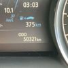 toyota camry 2020 -TOYOTA--Camry DAA-AXVH70--AXVH70-1059761---TOYOTA--Camry DAA-AXVH70--AXVH70-1059761- image 3