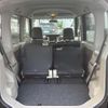 daihatsu tanto 2013 quick_quick_DBA-LA600S_LA600S-0004542 image 12