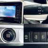 suzuki spacia 2019 CFJ1589510 image 5