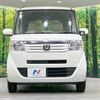 honda n-box 2013 -HONDA--N BOX DBA-JF2--JF2-1027768---HONDA--N BOX DBA-JF2--JF2-1027768- image 15