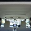 daihatsu cast 2017 CFJ1783023 image 7