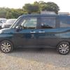 toyota roomy 2018 -TOYOTA--Roomy DBA-M900A--M900A-0244007---TOYOTA--Roomy DBA-M900A--M900A-0244007- image 43