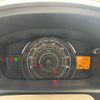 honda n-wgn 2014 CFJ1602892 image 13