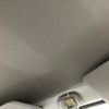 suzuki carry-truck 2009 CFJ1850454 image 23