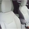 jeep renegade 2021 CFJ1649599 image 7