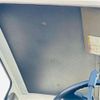 isuzu elf-truck 2000 -ISUZU 【つくば 400ﾀ7960】--Elf KK-NKR66ED--NKR66E7556143---ISUZU 【つくば 400ﾀ7960】--Elf KK-NKR66ED--NKR66E7556143- image 24