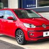 volkswagen up 2018 -VOLKSWAGEN--VW up DBA-AACHY--WVWZZZAAZJD212863---VOLKSWAGEN--VW up DBA-AACHY--WVWZZZAAZJD212863- image 17