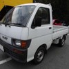 daihatsu hijet-truck 1994 quick_quick_V-S100P_S100P-023574 image 10