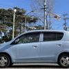 mazda carol 2014 -MAZDA--Carol DBA-HB35S--HB35S-106854---MAZDA--Carol DBA-HB35S--HB35S-106854- image 18