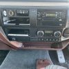 hino ranger 2018 CFJ1490138 image 26