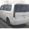 honda stepwagon 2022 quick_quick_5BA-RP6_1105680 image 2