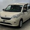 toyota passo 2020 -TOYOTA--Passo M700A-0172913---TOYOTA--Passo M700A-0172913- image 1
