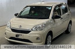 toyota passo 2020 -TOYOTA--Passo M700A-0172913---TOYOTA--Passo M700A-0172913-