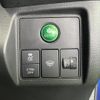 honda vezel 2014 -HONDA--VEZEL RU2--1001891---HONDA--VEZEL RU2--1001891- image 4