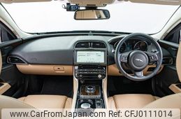 jaguar xe 2016 GOO_JP_965024081500207980001