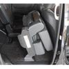 toyota sienta 2022 quick_quick_5BA-NSP170G_NSP170-7298149 image 19