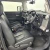 toyota fj-cruiser 2014 -TOYOTA--FJ Curiser CBA-GSJ15W--GSJ15-0126319---TOYOTA--FJ Curiser CBA-GSJ15W--GSJ15-0126319- image 4