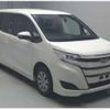 toyota noah 2021 quick_quick_3BA-ZRR80G_ZRR80-0701324 image 1