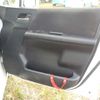 honda freed 2012 CFJ1726256 image 7