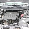 nissan x-trail 2009 ENHANCEAUTO_1_ea301099 image 30