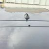 toyota prius 2015 CFJ1835625 image 4