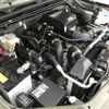 suzuki jimny 2019 CFJ1819687 image 30