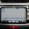 honda accord 2011 TE5655 image 26