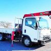 isuzu elf-truck 2019 quick_quick_TPG-NPR85AR_NPR85-7088635 image 6