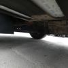 mitsubishi-fuso canter 2013 CFJ1550513 image 47
