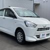 daihatsu mira-e-s 2017 -DAIHATSU--Mira e:s DBA-LA350S--LA350S-0055209---DAIHATSU--Mira e:s DBA-LA350S--LA350S-0055209- image 17