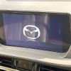 mazda atenza 2019 CFJ1658429 image 4