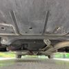 honda accord 2018 -HONDA--Accord DAA-CR7--CR7-1007329---HONDA--Accord DAA-CR7--CR7-1007329- image 19