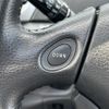 toyota noah 2004 -TOYOTA--Noah CBA-AZR60G--AZR60-0365685---TOYOTA--Noah CBA-AZR60G--AZR60-0365685- image 3
