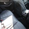 mercedes-benz c-class-station-wagon 2019 CFJ1748185 image 22