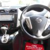 nissan serena 2012 CFJ1682558 image 3