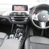 bmw x3 2021 -BMW--BMW X3 3DA-UZ20--WBAUZ36010N110605---BMW--BMW X3 3DA-UZ20--WBAUZ36010N110605- image 18