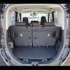 toyota roomy 2021 quick_quick_5BA-M900A_M900A-0566270 image 20