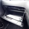 suzuki spacia 2017 CFJ1755157 image 12