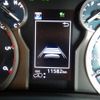 toyota land-cruiser-prado 2019 21920509 image 33