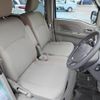 suzuki every-wagon 2015 -SUZUKI--Every Wagon ABA-DA17W--DA17W-102568---SUZUKI--Every Wagon ABA-DA17W--DA17W-102568- image 21