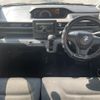 suzuki wagon-r 2020 CFJ1840709 image 16