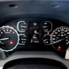 toyota tundra 2020 GOO_NET_EXCHANGE_9570208A30250627W001 image 18