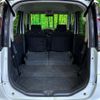 nissan roox 2011 CFJ1756939 image 10
