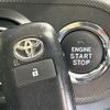 toyota raize 2022 quick_quick_A201A_A201A-0000886 image 7
