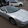 honda nsx 1997 -HONDA--NSX E-NA2--NA2-100011---HONDA--NSX E-NA2--NA2-100011- image 13