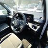 nissan serena 2023 quick_quick_5BA-FC28_FC28-010962 image 3